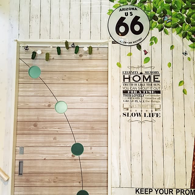 369mamaさんの実例写真