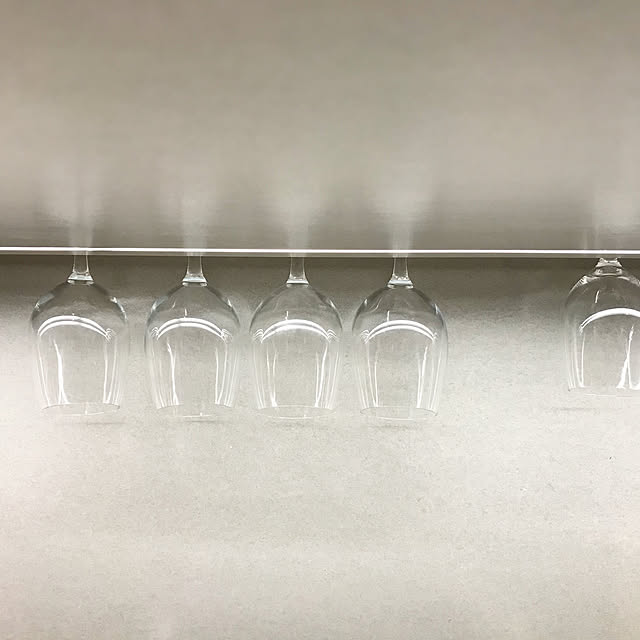 tomi_designさんの実例写真