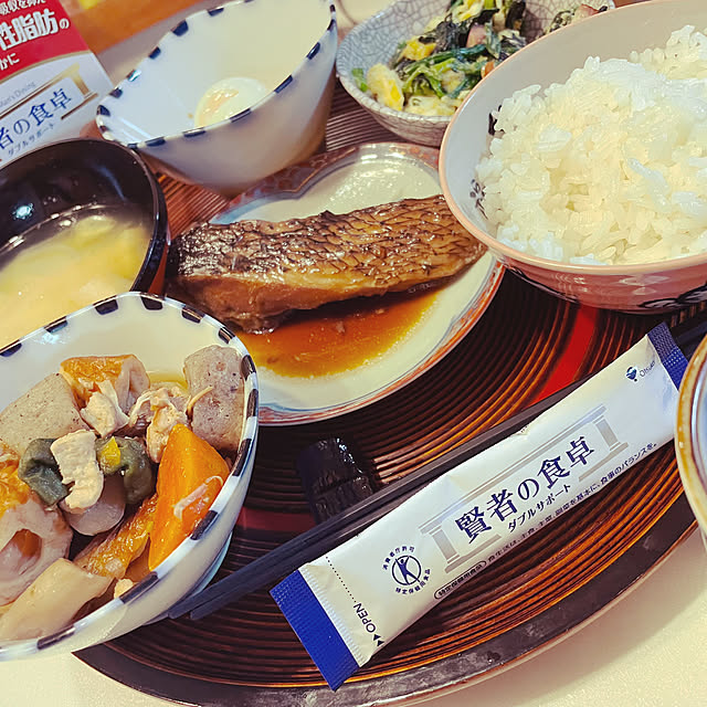 shs1019shsさんの実例写真