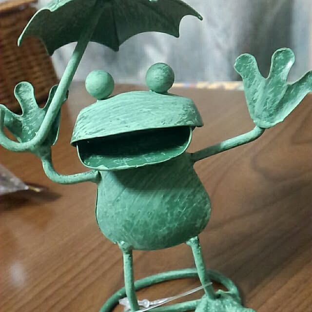 flumさんの実例写真