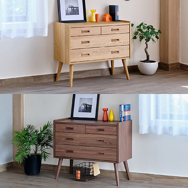 isseiki_furnitureさんの実例写真