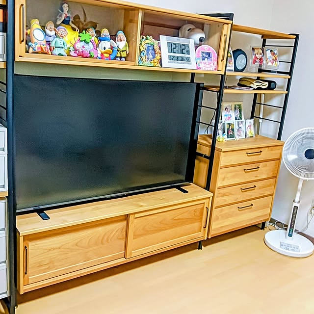 hanachanさんの実例写真