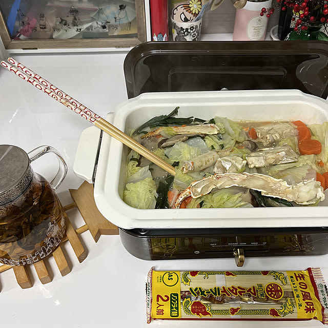 zoeさんの実例写真