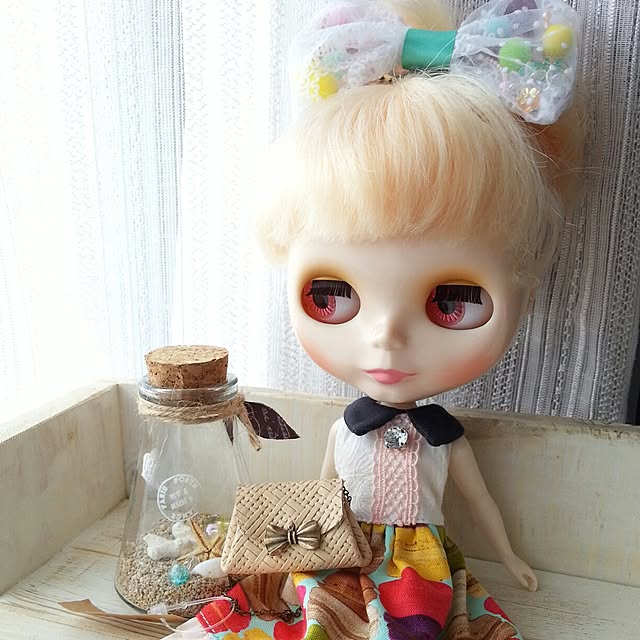 Suntrap811さんの実例写真
