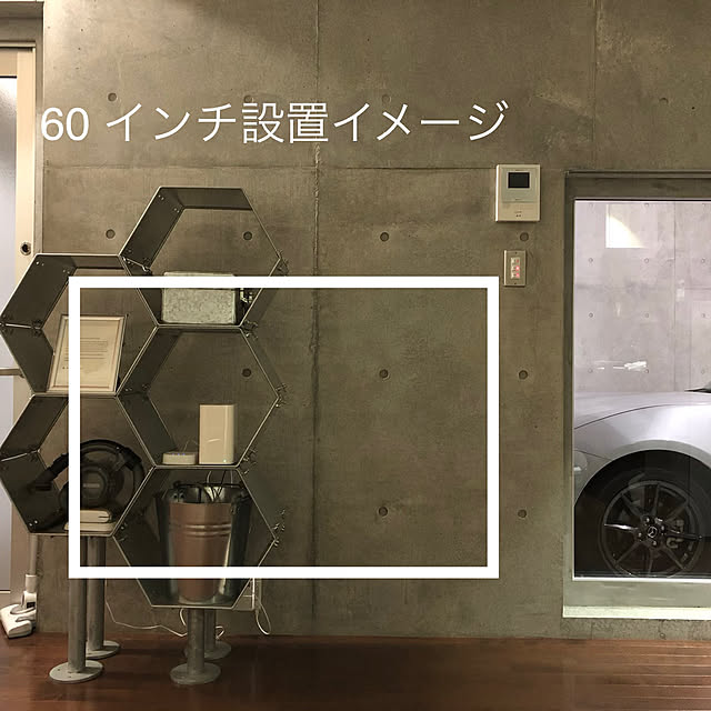 AkiOgawaさんの実例写真