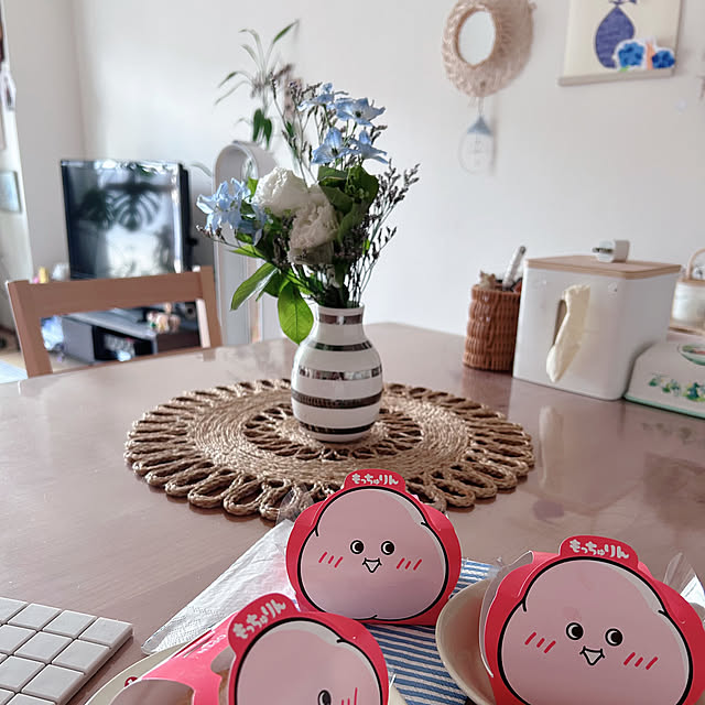 aiaiさんの部屋