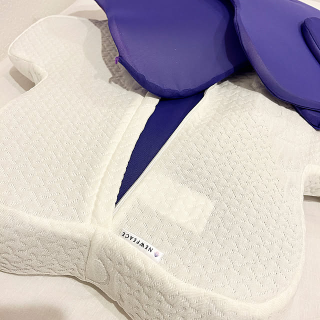 eritoさんの実例写真