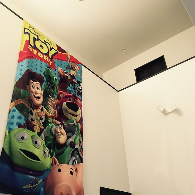 yuzさんの実例写真