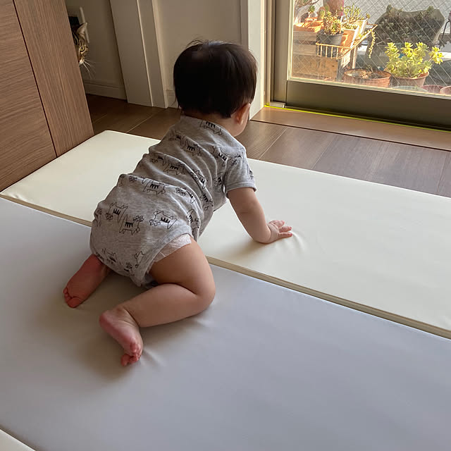 mikomaruさんの実例写真