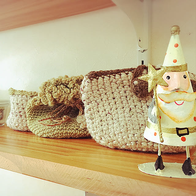 yukarinさんの実例写真