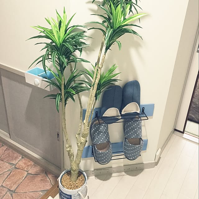 kasuminさんの実例写真