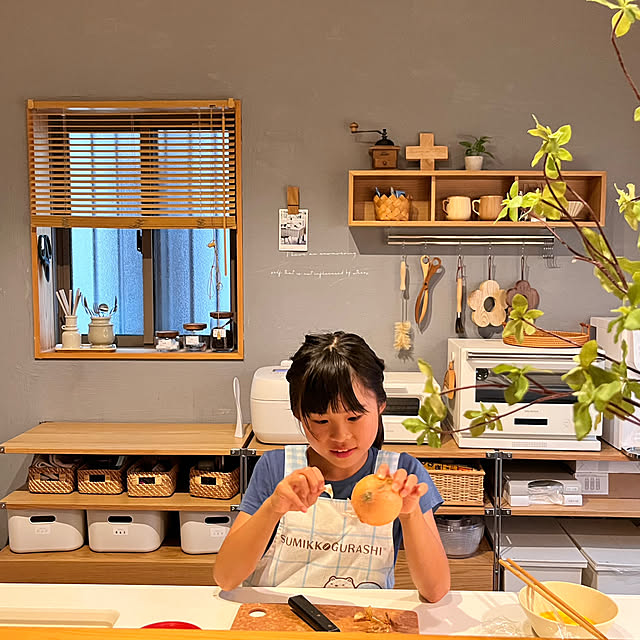 puu.tuuliさんの部屋