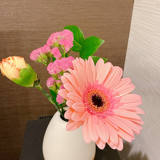 viraさんの実例写真