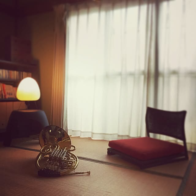ryu.flatさんの実例写真