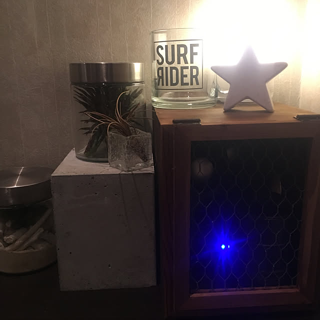 kotatsu7373さんの実例写真