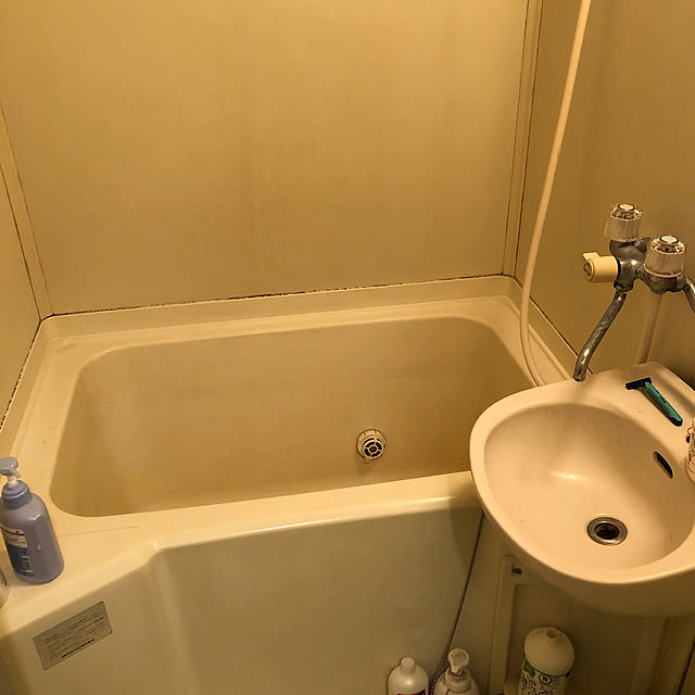 jlogin7208さんの実例写真