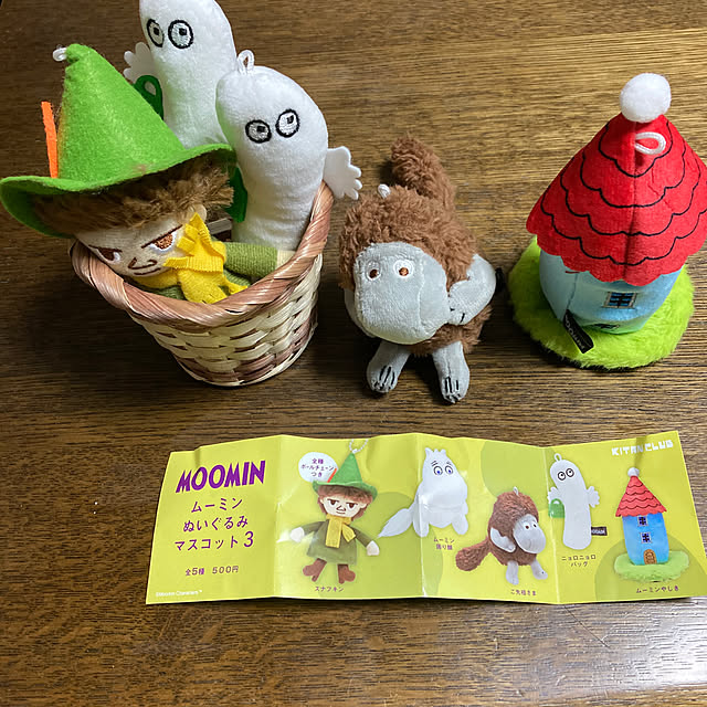 kirakirahoshiさんの実例写真