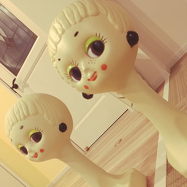 saiさんの実例写真