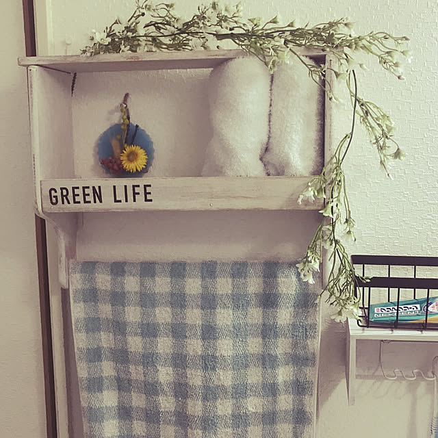 asako.10さんの部屋