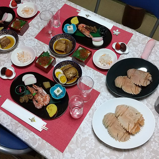 実例写真