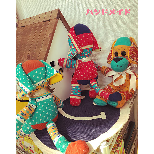 eriharuさんの実例写真