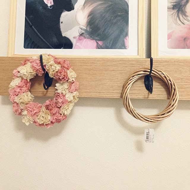 mana15さんの実例写真