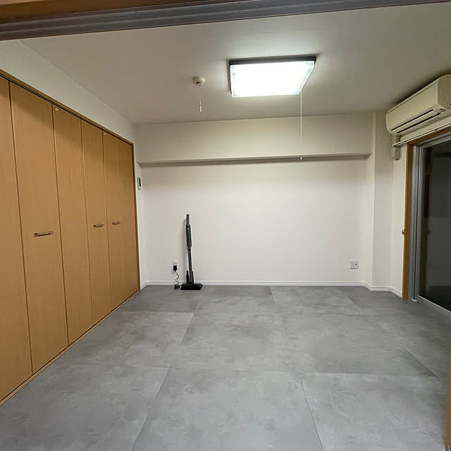 M.M.Mさんの部屋