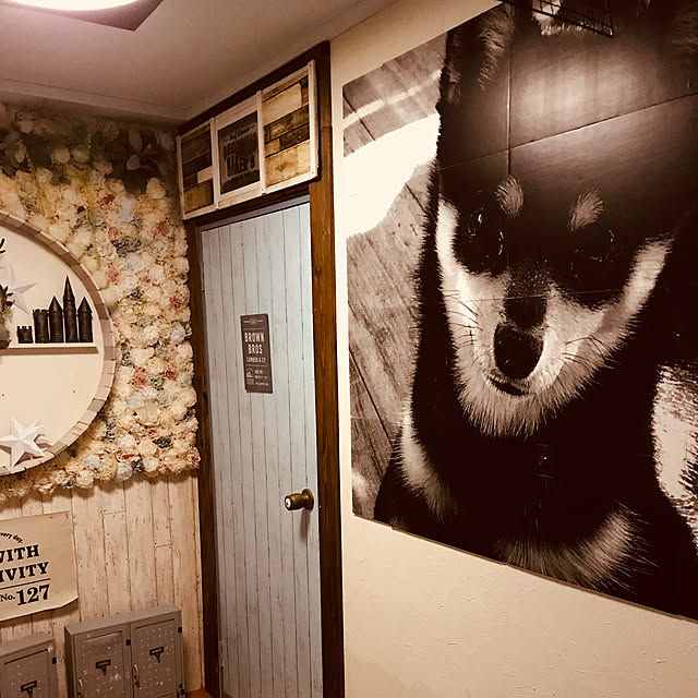 jankenkenさんの実例写真