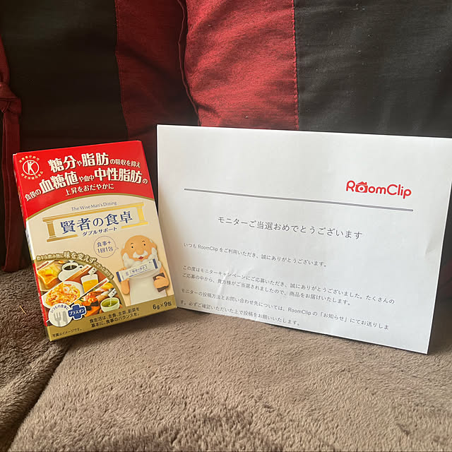 khaiさんの実例写真