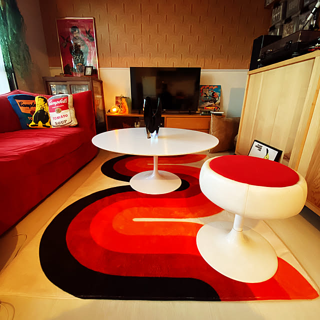 miokiさんの実例写真