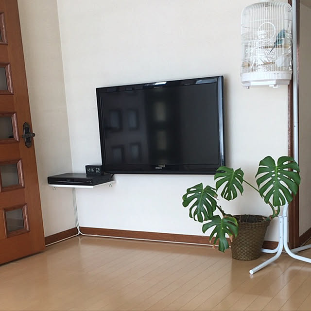 my_homeさんの実例写真
