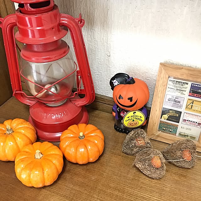 Felicitasさんの実例写真