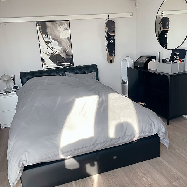 maimaiさんの部屋