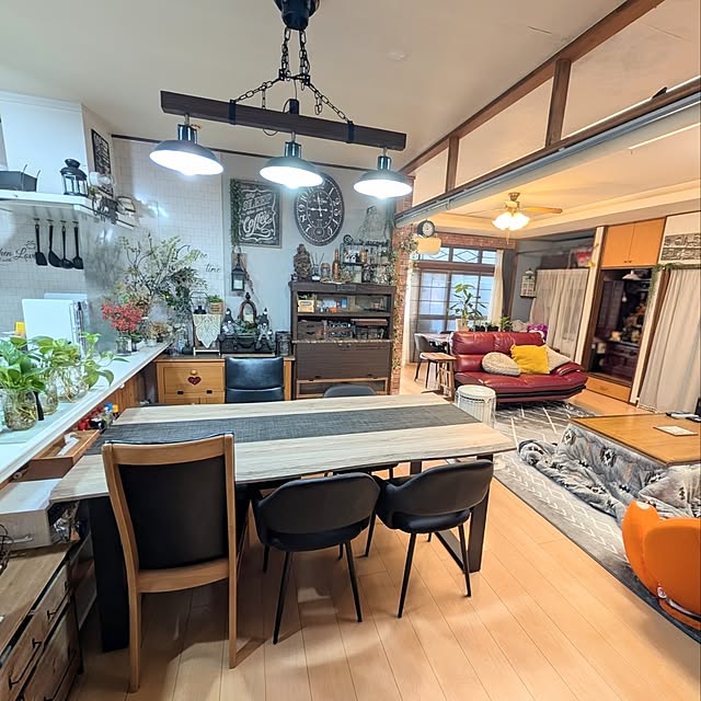 naoporonさんの部屋