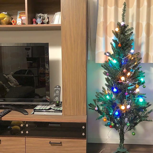 sususuさんの実例写真
