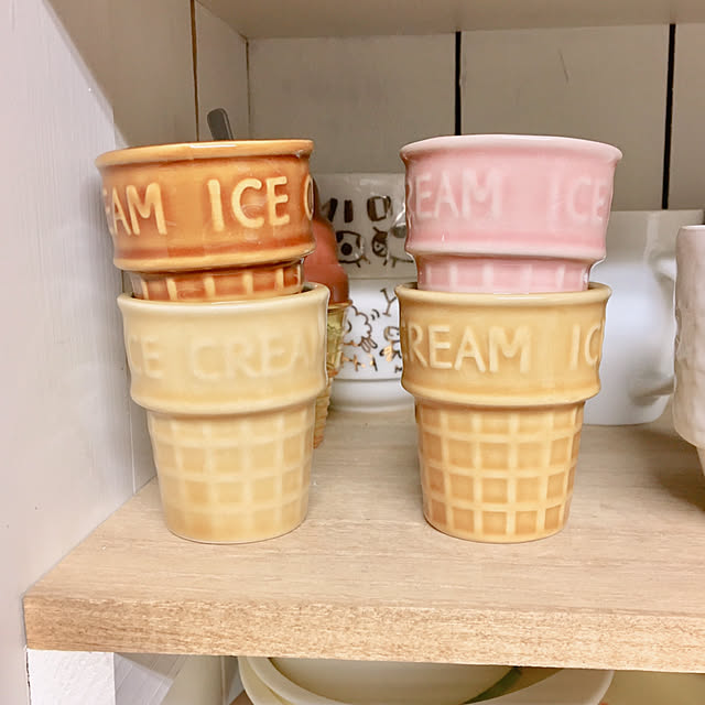 sayaさんの実例写真