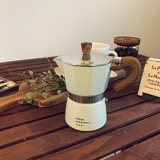 Ayaさんの部屋