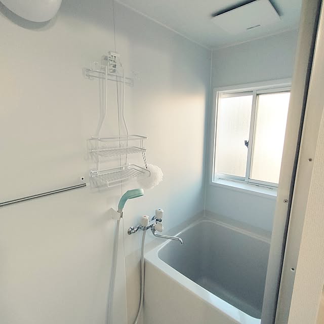 saoさんの部屋