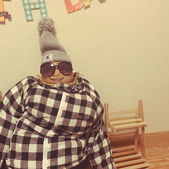 mamさんの実例写真
