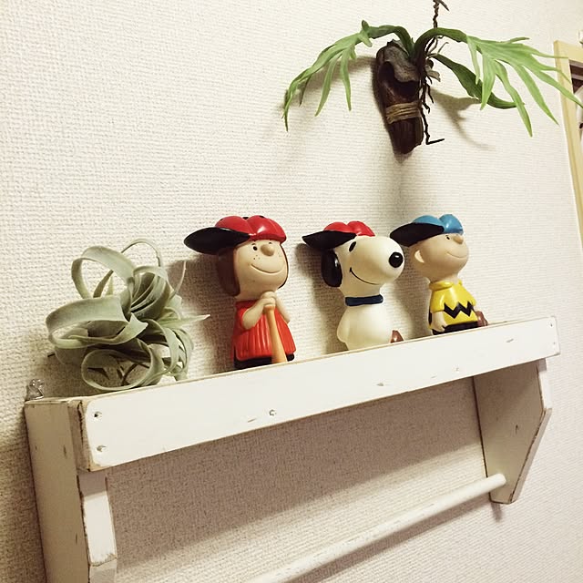 haruimamaさんの実例写真