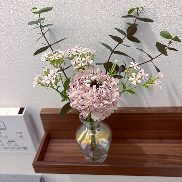 mormiさんの実例写真