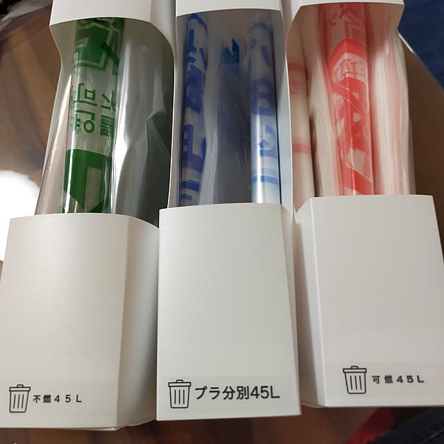 mamaさんの実例写真