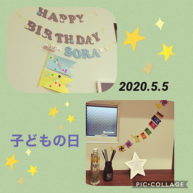 chiharu.kさんの実例写真