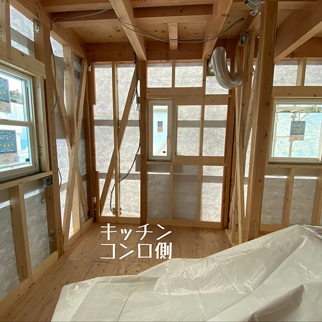 primulajulianさんの実例写真