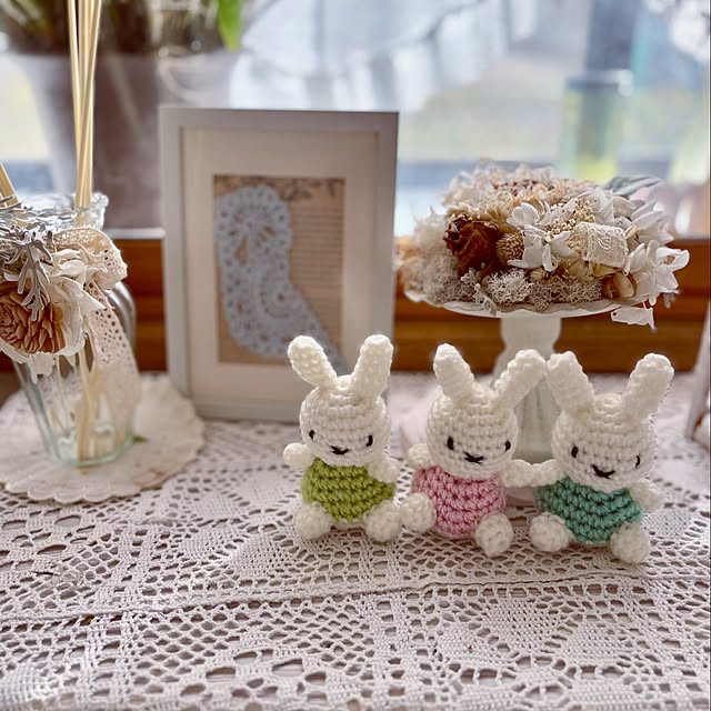 CoCo0617さんの実例写真