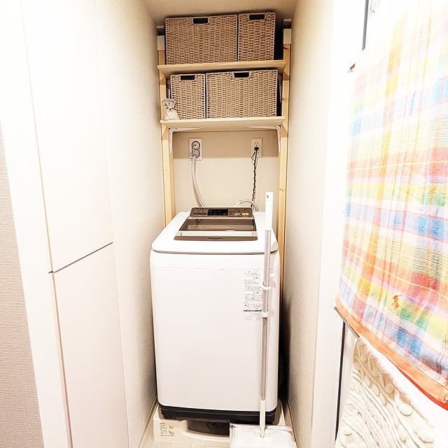 harikoさんの実例写真