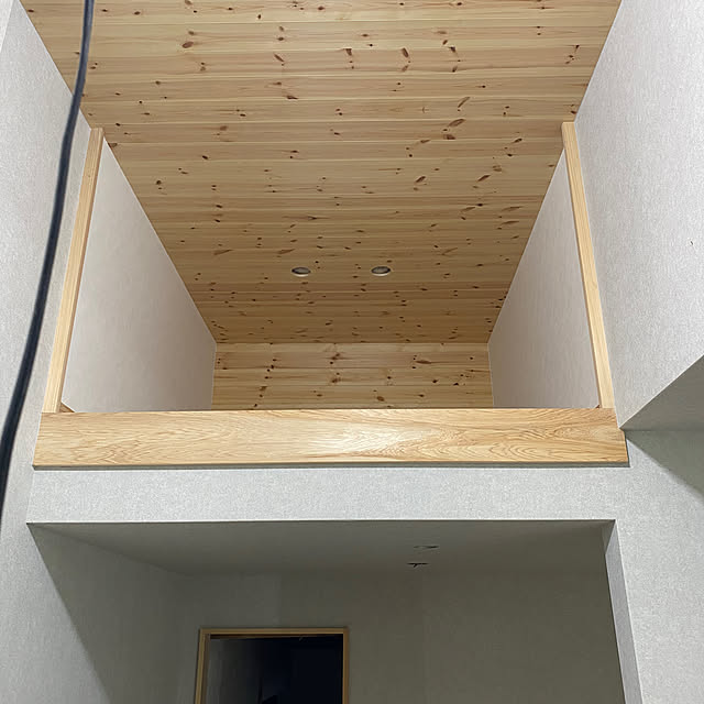 KIMInoOUTIさんの部屋