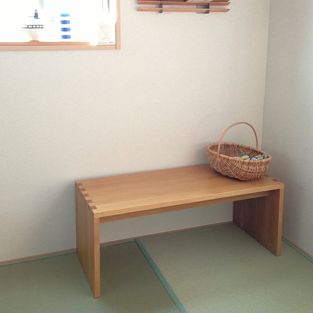 yukihouseさんの実例写真