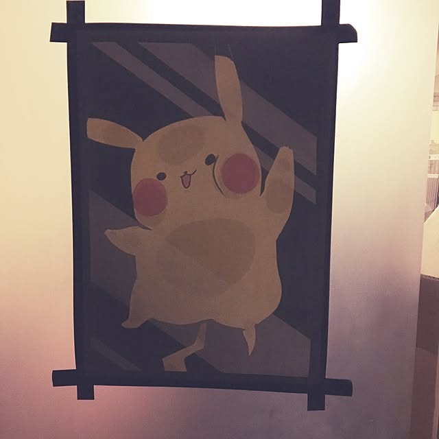 chibi0713さんの実例写真