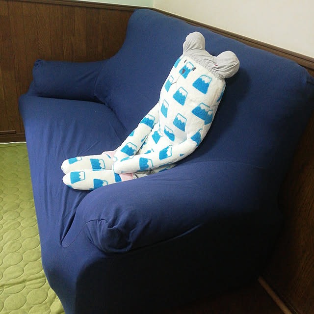 kawakkuさんの実例写真